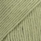 60 Mosgrøn